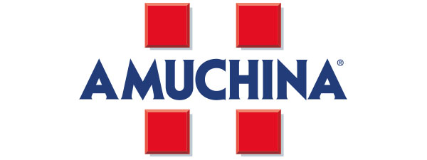 amuchina-logo