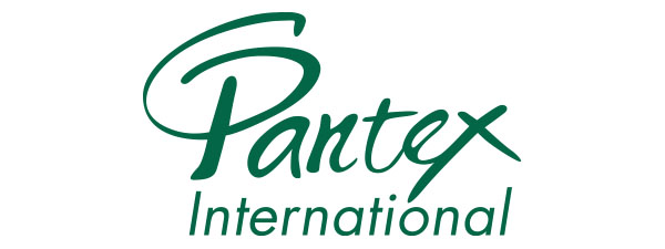 pantex-logo